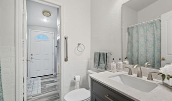 3700 S TOMAHAWK Rd 39, Apache Junction, AZ 85119