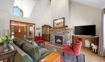 27 Gage Ter, Bigfork, MT 59911