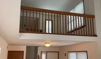 2445 Mulberry Ct, Ann Arbor, MI 48104