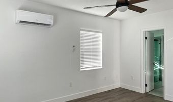 2801 W Canal St N, Belle Glade, FL 33430