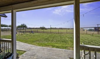 242 S BETHANY Pl, Casa Grande, AZ 85194