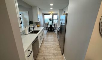 3101 Boardwalk 1017-2, Atlantic City, NJ 08401