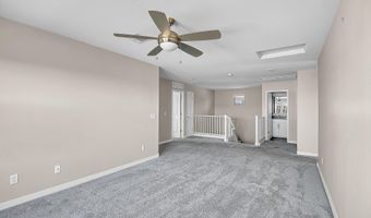 32716 N 50TH St, Cave Creek, AZ 85331