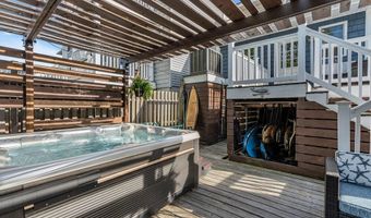 512 8th Ave, Belmar, NJ 07719