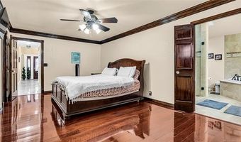 2800 Ridgeway, Ardmore, OK 73401