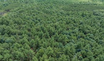 1617 20th Ave Lot 4, Arkdale, WI 54613