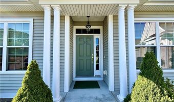 170 Providence Pike 153, North Smithfield, RI 02896