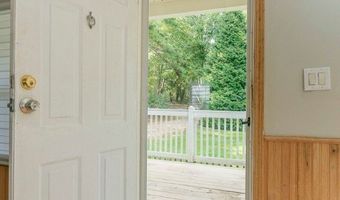 1111 Kay Dr, Anderson, SC 29624