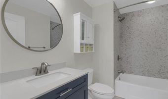 195 14th Street NE 406, Atlanta, GA 30309