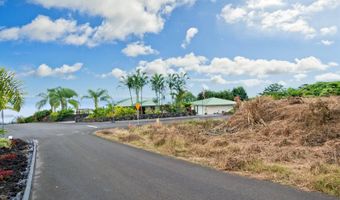 75-525 Nani Kailua Dr, Kailua Kona, HI 96740