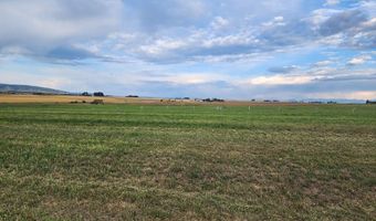 N 3706 E, Ashton, ID 83420
