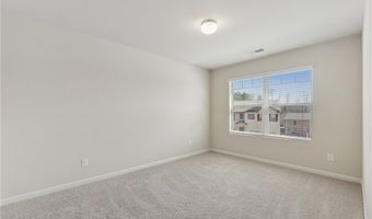 3243 Shoals Park Dr, Decatur, GA 30034