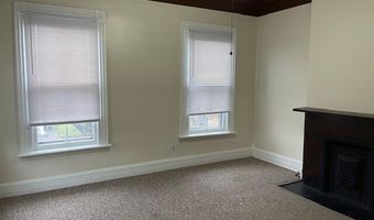 172 Reinhard Ave 172, Columbus, OH 43206