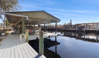 1621 SPRING GARDEN Dr, Astor, FL 32102