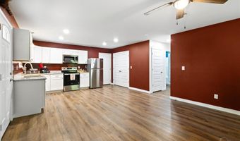 10 Middleton Ln, Atmore, AL 36502