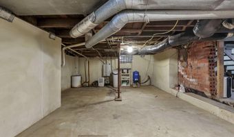 6265 Amanda Clearport Rd SW, Amanda, OH 43102
