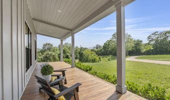 310 GOODLOE Ln, Afton, VA 22920