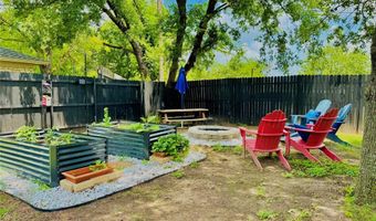 437 Pecan Dr, Aledo, TX 76008