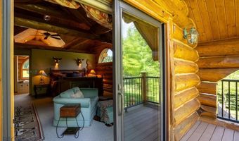 42530 Gallatin Rd, Big Sky, MT 59716