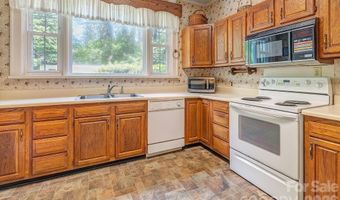 88 Bear Creek Rd, Asheville, NC 28806