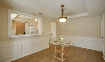 17084 Knots Lndg, Addison, TX 75001