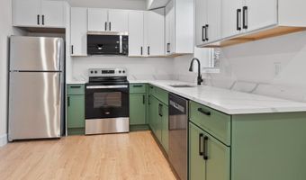 2200 E FAYETTE St 3 3RD FLOOR, Baltimore, MD 21231