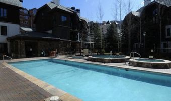 63 Avondale Ln # 431A - Week 47, Avon, CO 81620
