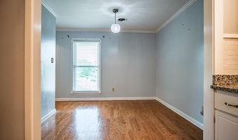 153 Hemlock Rd, Batesville, MS 38606