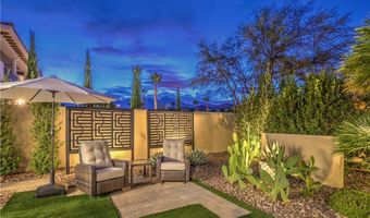 1980 Alcova Ridge Dr, Las Vegas, NV 89135