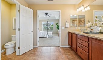 2605 Gray Wolf Loop, Broomfield, CO 80023