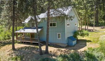 1 Cottage Ln, Boise, ID 83716