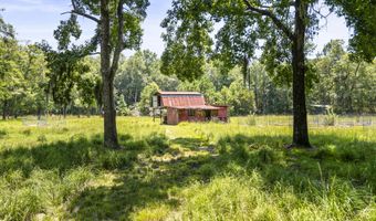 16 Pritchard Farms Ct, Bluffton, SC 29910