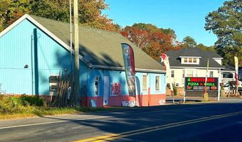 36125 ZION CHURCH Rd, Frankford, DE 19945