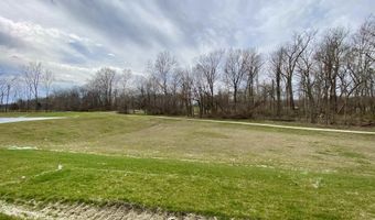 1801 Golfview Dr, Auburn, IN 46706