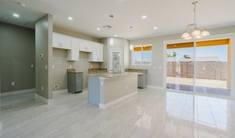 10199 W BRADSHAW Dr, Arizona City, AZ 85123