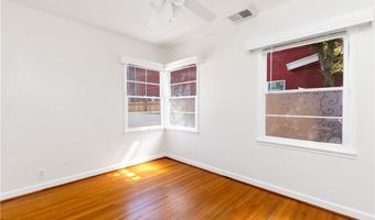 803 Morada Pl, Altadena, CA 91001