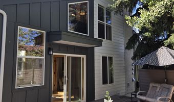 1200 Deer Blvd A, Avon, CO 81620