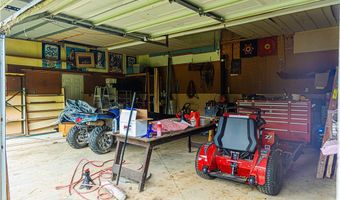 16974 Hawley Rd, Oberlin, OH 44074