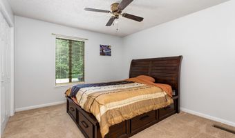 1425 HIGH OAK Dr, Anniston, AL 36206