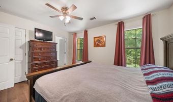 3350 White Tail St, Benton, AR 72019