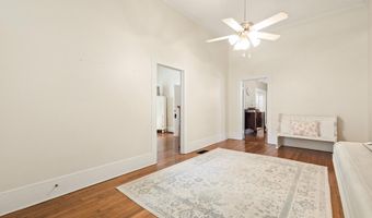 8916 Eastwood Dr, Abbeville, LA 70510