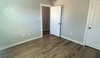 1906 Trigger Happy Trl, Abilene, TX 79602