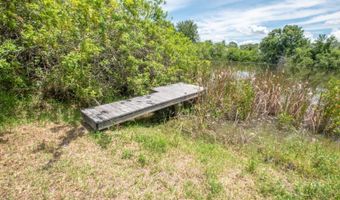 102 LOOKOUT Dr, Apollo Beach, FL 33572