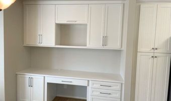 23412 Pacific Park 32E, Aliso Viejo, CA 92656