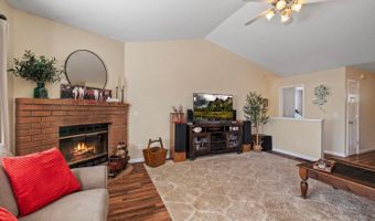 868 Live Oak Dr, Angels Camp, CA 95222