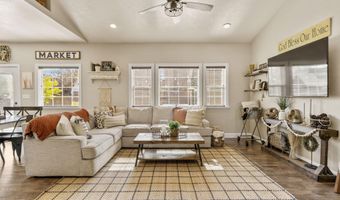 2366 N 900 E, Cedar City, UT 84721