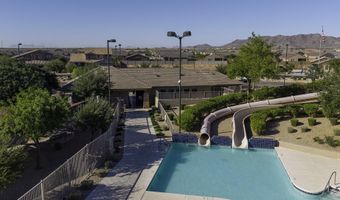 2512 E KATRINA Trl, Casa Grande, AZ 85194