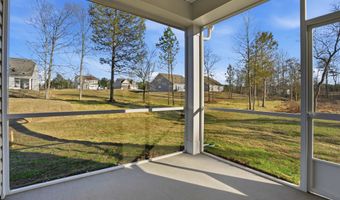 734 N Iron Hill St, Boiling Springs, SC 29316