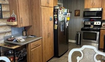 281 Spencer Meadow Rd, Asheboro, NC 27205