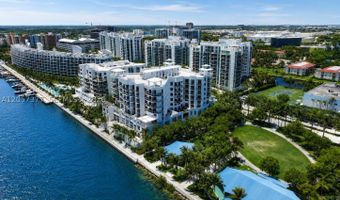 3000 NE 188th St Ph 709, Aventura, FL 33180